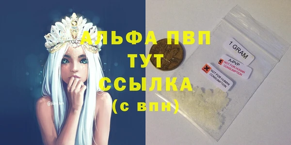 кокс Ростов