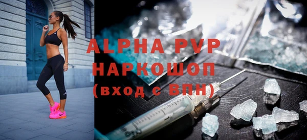 гашик Абаза