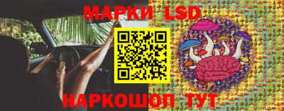 герыч Краснодар