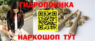 скорость Краснознаменск