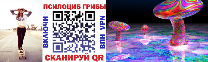 Галлюциногенные грибы GOLDEN TEACHER  Лабинск 