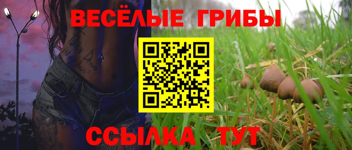 Лабинск  Вход с VPN  Канабис  Где купить  ГАШ  МЕФ кристаллы  Cocaine  ЭКСТАЗИ 